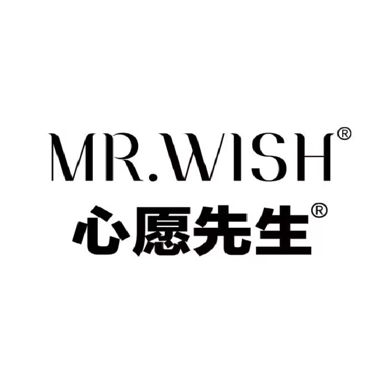 心愿先生(千灯湖环宇城店)