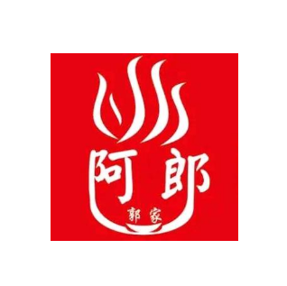 阿郎冒菜营(茶坊路店)