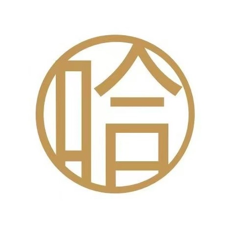 牛大哈(滨江店)