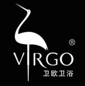 卫欧卫浴(吉州大道店)