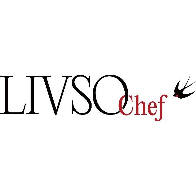 LIVSO Chef里所·CAFE&BISTRO(珠江新城店)