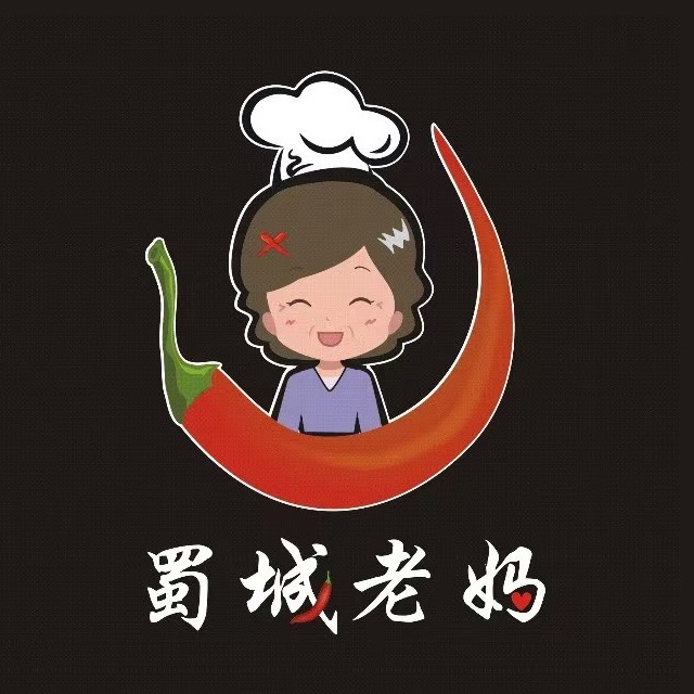 蜀城老妈火锅(解放北路店)