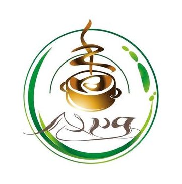 香溢锅(千龙户店)