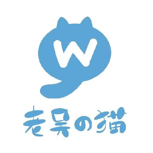 老吴的猫猫舍(人民医院店)