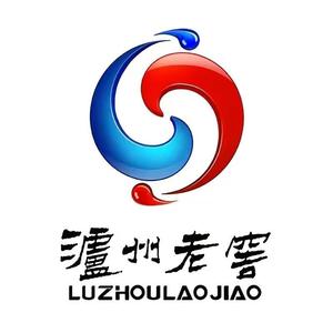 泸州老窖专卖店