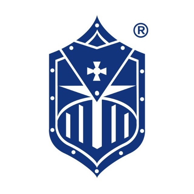 BlueGame深蓝密室逃脱(华悦城店)