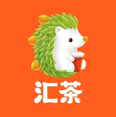 汇茶(东方万达店)