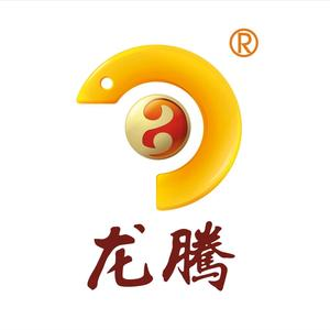 龙腾梵谷(天乡路三段店)