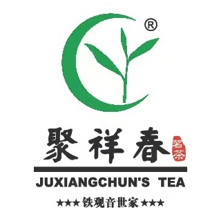 聚祥春茗茶(金融之家店)