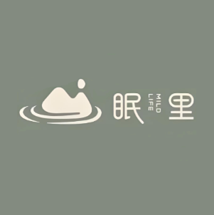眠里SPA·泰式按摩(万宝店)