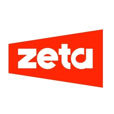 Zeta酒吧(东盟盛天地店)