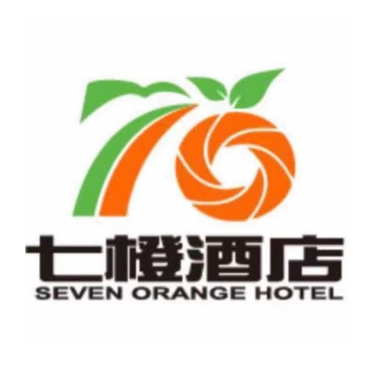 七橙酒店(广东省人民医院店)