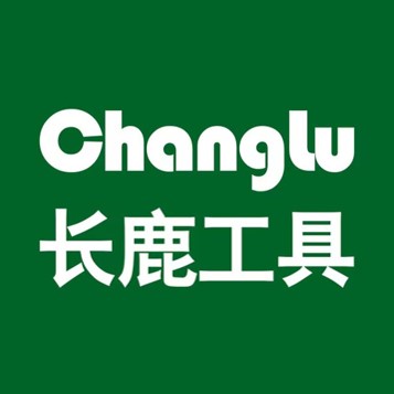 长鹿工具