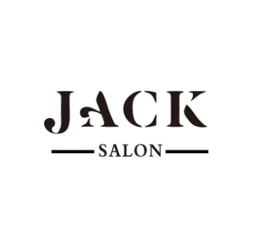 jack造型(学府店)