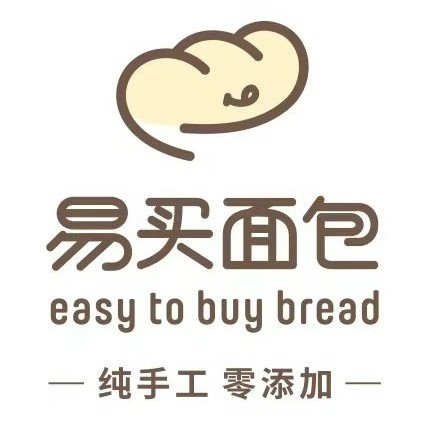 易买面包(万科店)
