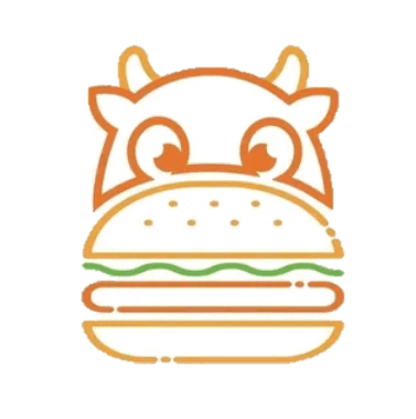 垦牛堡(西太湖店)