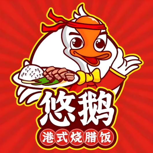 港式烧腊(珠江北路店)