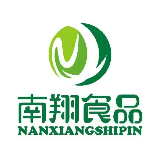 南翔食品(北门店)