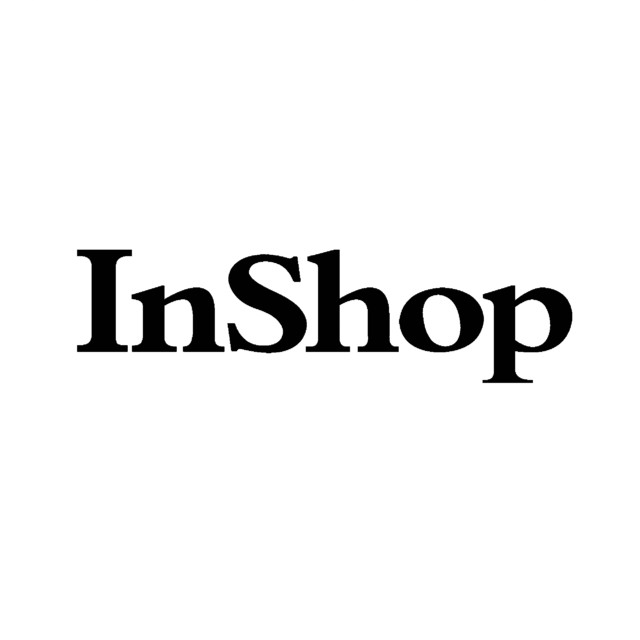 InShop(万达广场云岩店)