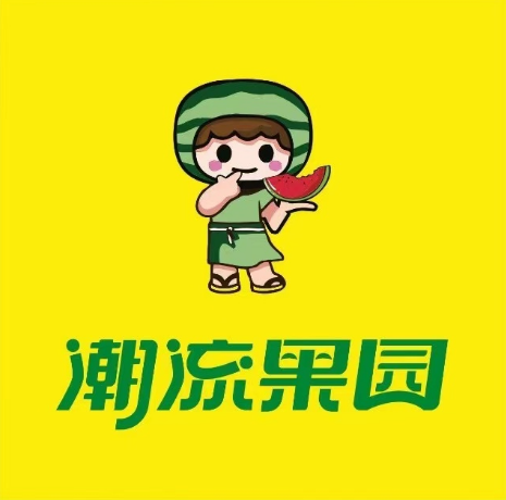 潮流果园(阜宁三店)