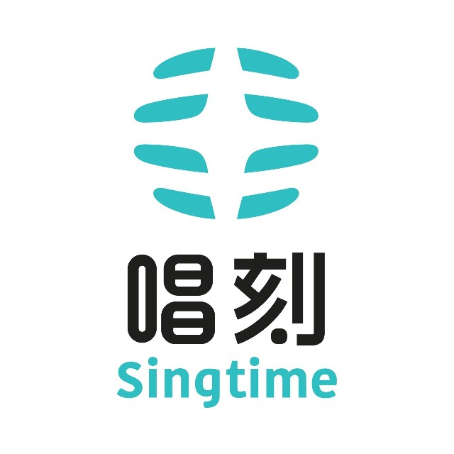 唱刻(壹方天地B区店)