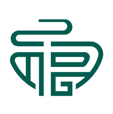仟福粥点(银丰店)