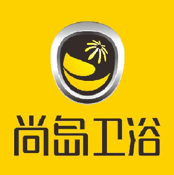 尚岛卫浴(云湾路店)