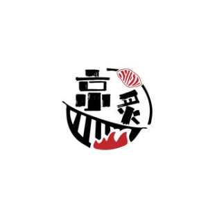 京炙烧肉承理(恒力博纳广场店)