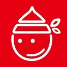 杨记(湖滨路店)