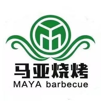 玛亚烧烤(远大美食城店)