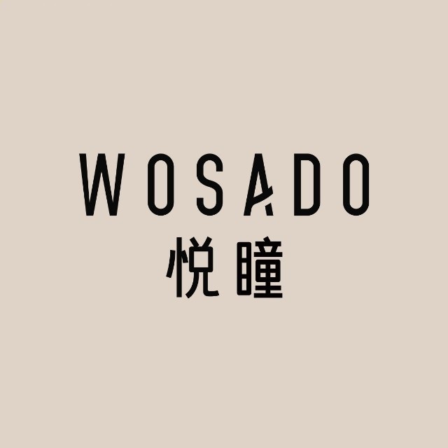 悦瞳(淄博淄川SM城市广场店)
