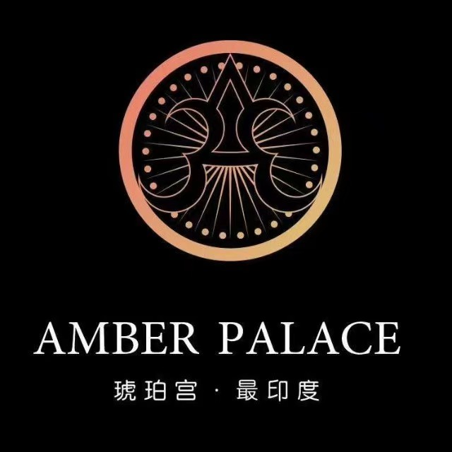 Amber Palace琥珀宫·饮度菜(昆明万象城店)