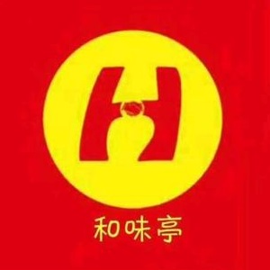 和味亭高汤螺蛳粉(朝阳路店)