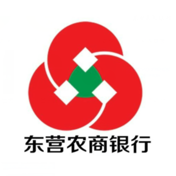 东营农商银行24小时自助银行(新区支行)