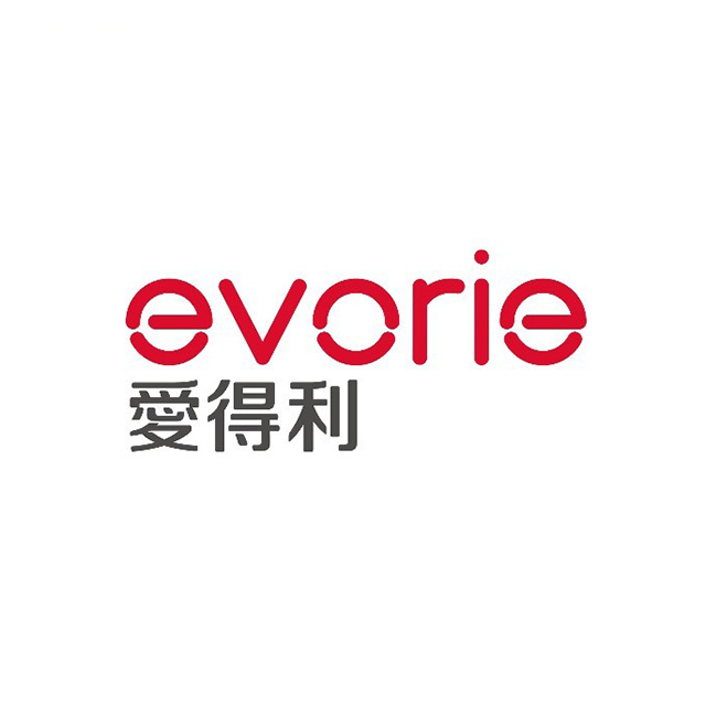 爱得利母婴童购物中心(同太路店)