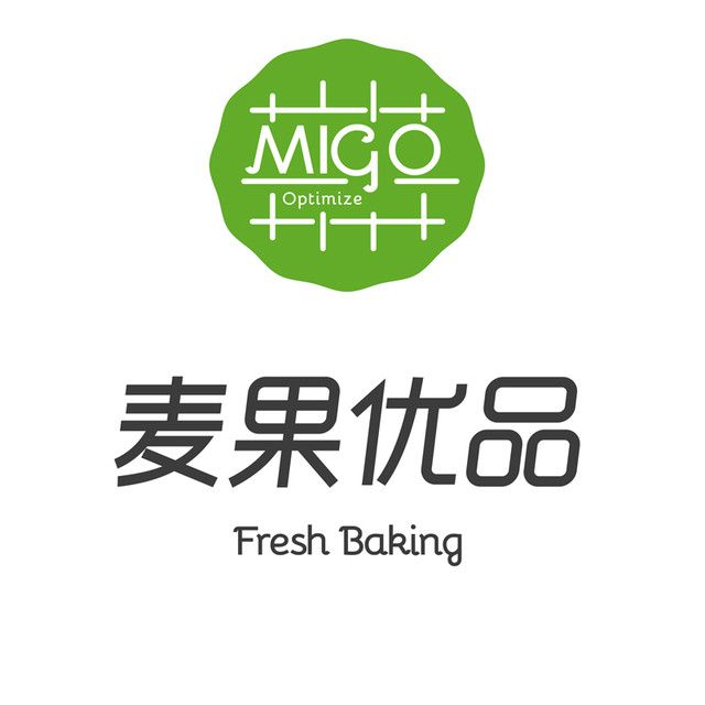 麦果油p(鲈乡南路店)