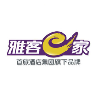雅客e家(东光开发区店)