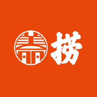 美丽捞(棕榈mall店)