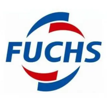 德国福斯(城南一路店)