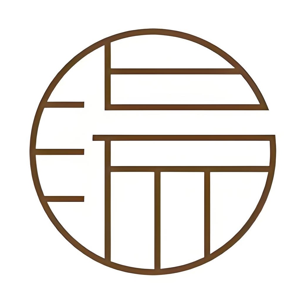锦汤记(建筑西路店)