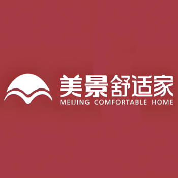 美景舒适家(泸州店)
