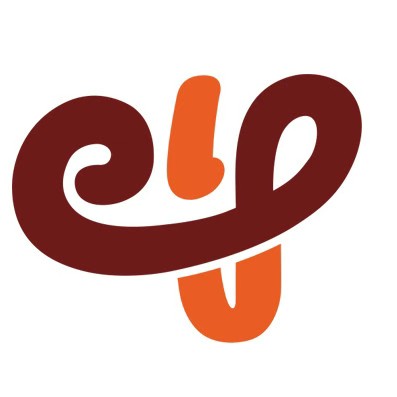 易乐宝比萨(合浦店)