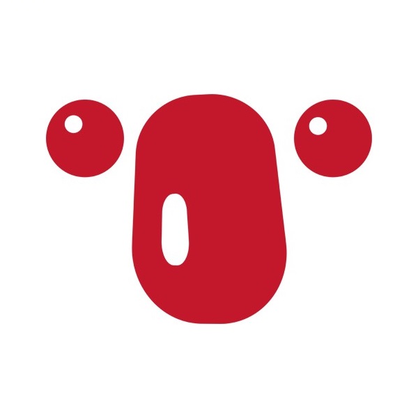 新高桥(荣升便利店)