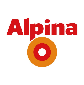 宜昌市Alpina阿尔贝娜涂料(金东山家居建材广场·国际馆店)