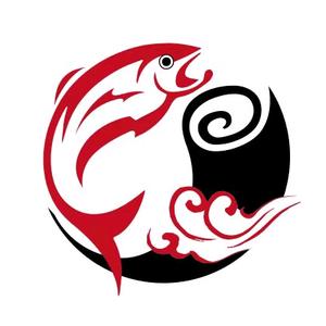 娘家纸包鱼(卫东路店)
