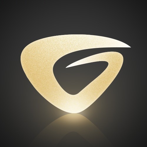 高浩电竞(新幸福领汇店)