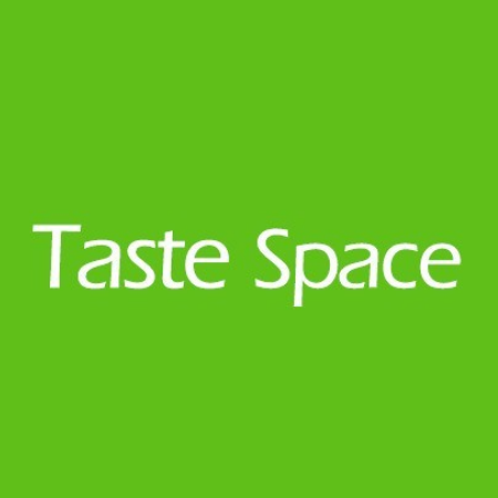 百佳Taste超市(南屏华发商都店)