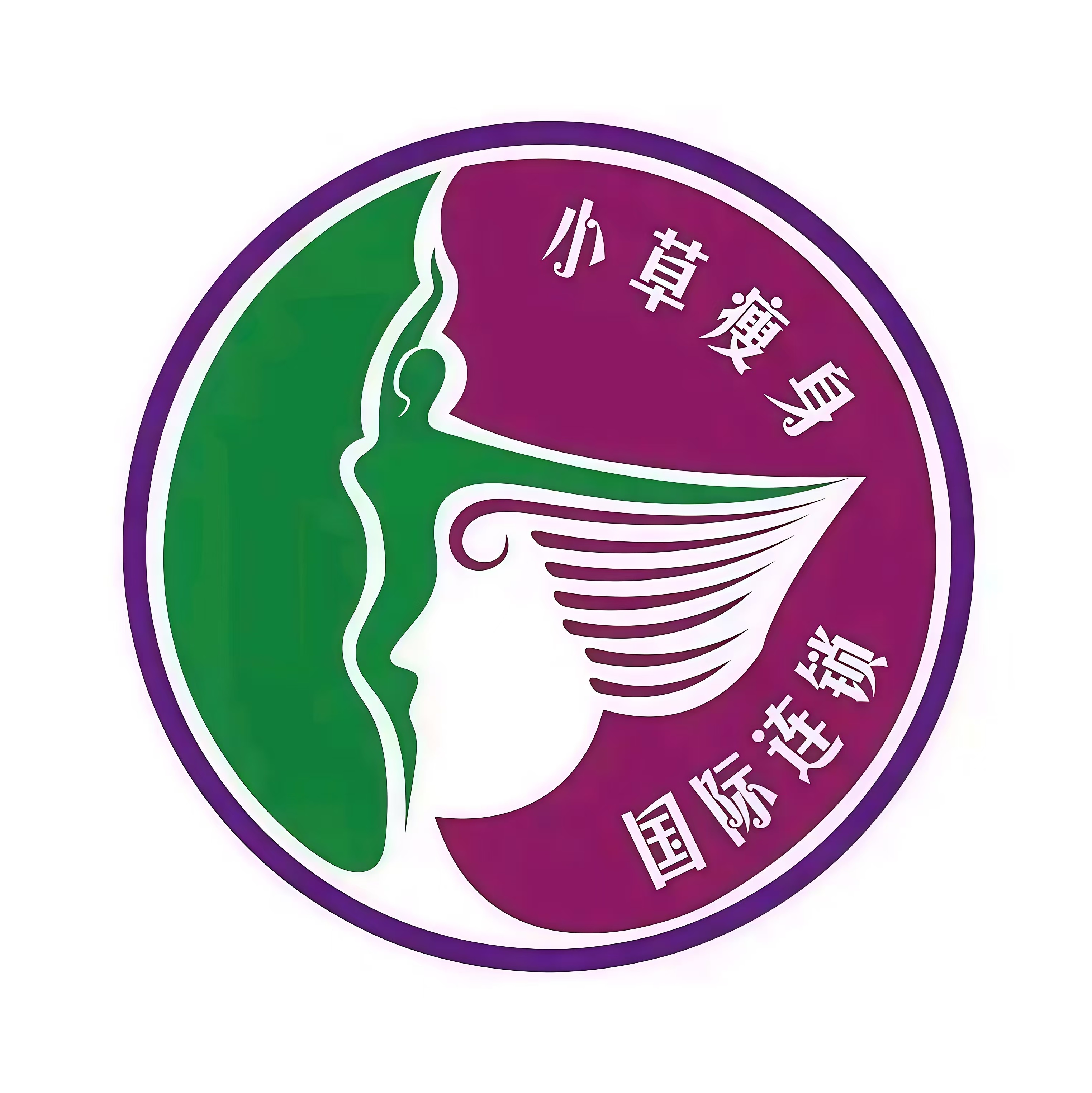 小草健身(九州中路店)