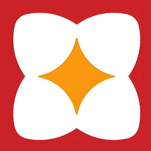 海南农商银行乐东支行(冲坡支行)