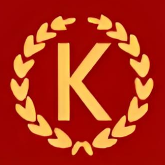 凯嘉酒店(张家口北方学院店)